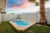 4 Tristan Way, Alkimos, WA 6038-Image