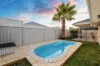 4 Tristan Way, Alkimos, WA 6038-Image