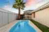 4 Tristan Way, Alkimos, WA 6038-Image