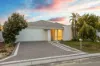 4 Tristan Way, Alkimos, WA 6038-Image