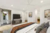 4 Tristan Way, Alkimos, WA 6038-Image