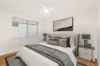 4 Tristan Way, Alkimos, WA 6038-Image