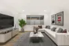 4 Tristan Way, Alkimos, WA 6038-Image