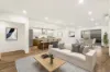 4 Tristan Way, Alkimos, WA 6038-Image