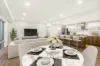 4 Tristan Way, Alkimos, WA 6038-Image