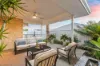 4 Tristan Way, Alkimos, WA 6038-Image