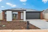 4 Triumph Terrace, Mildura VIC 3500-Image