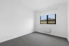 4 Triumph Terrace, Mildura VIC 3500-Image