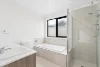4 Triumph Terrace, Mildura VIC 3500-Image