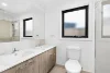 4 Triumph Terrace, Mildura VIC 3500-Image