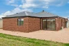 4 Triumph Terrace, Mildura VIC 3500-Image