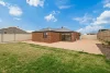 4 Triumph Terrace, Mildura VIC 3500-Image