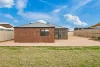 4 Triumph Terrace, Mildura VIC 3500-Image