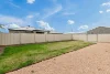 4 Triumph Terrace, Mildura VIC 3500-Image