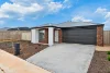 4 Triumph Terrace, Mildura VIC 3500-Image