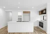 4 Triumph Terrace, Mildura VIC 3500-Image