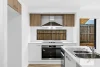 4 Triumph Terrace, Mildura VIC 3500-Image