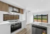 4 Triumph Terrace, Mildura VIC 3500-Image