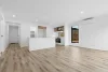 4 Triumph Terrace, Mildura VIC 3500-Image
