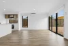 4 Triumph Terrace, Mildura VIC 3500-Image