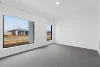 4 Triumph Terrace, Mildura VIC 3500-Image