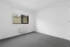 4 Triumph Terrace, Mildura VIC 3500-Image