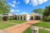4 Trochus Crescent, Woolner, NT 0820