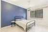 4 Trochus Crescent, Woolner, NT 0820-Image
