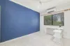 4 Trochus Crescent, Woolner, NT 0820-Image