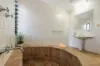 4 Trochus Crescent, Woolner, NT 0820-Image