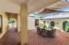 4 Trochus Crescent, Woolner, NT 0820-Image