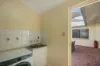 4 Trochus Crescent, Woolner, NT 0820-Image
