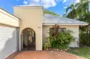 4 Trochus Crescent, Woolner, NT 0820-Image
