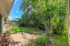 4 Trochus Crescent, Woolner, NT 0820-Image