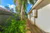 4 Trochus Crescent, Woolner, NT 0820-Image