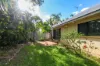 4 Trochus Crescent, Woolner, NT 0820-Image