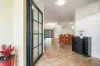 4 Trochus Crescent, Woolner, NT 0820-Image