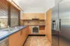 4 Trochus Crescent, Woolner, NT 0820-Image