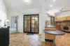 4 Trochus Crescent, Woolner, NT 0820-Image