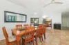 4 Trochus Crescent, Woolner, NT 0820-Image