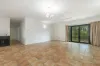 4 Trochus Crescent, Woolner, NT 0820-Image