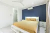 4 Trochus Crescent, Woolner, NT 0820-Image