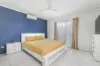 4 Trochus Crescent, Woolner, NT 0820-Image