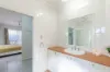 4 Trochus Crescent, Woolner, NT 0820-Image