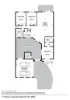 4 Trochus Crescent, Woolner, NT 0820-Floorplan