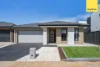 4 Trookfield Street, Strathtulloh, Vic 3338