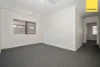 4 Trookfield Street, Strathtulloh, Vic 3338-Image