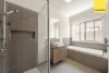 4 Trookfield Street, Strathtulloh, Vic 3338-Image