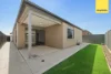 4 Trookfield Street, Strathtulloh, Vic 3338-Image