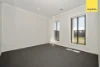 4 Trookfield Street, Strathtulloh, Vic 3338-Image